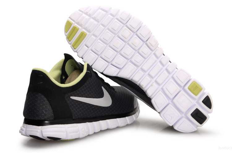 cheap nike free 3.0 discount cheap free nike france